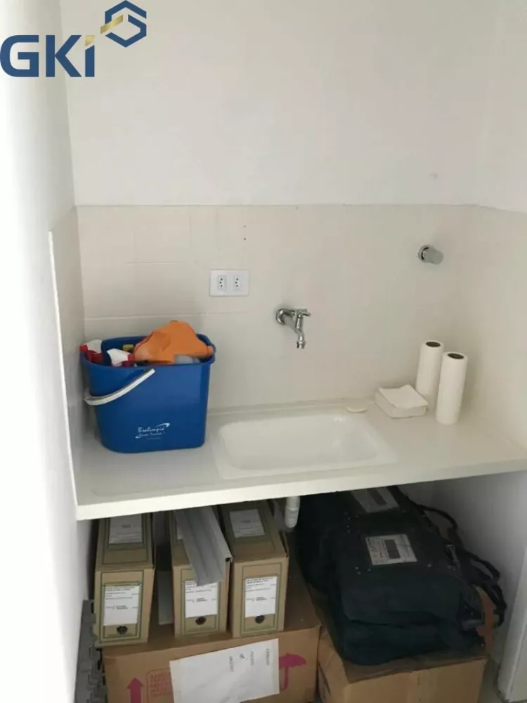 Sala-Conjunto, 46 m² - Foto 2