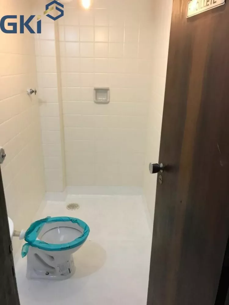 Sala-Conjunto, 46 m² - Foto 3