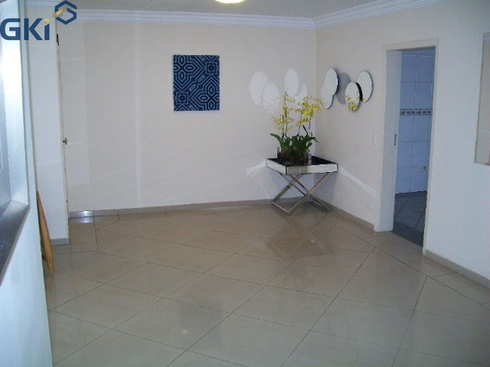 Apartamento, 4 quartos, 170 m² - Foto 8
