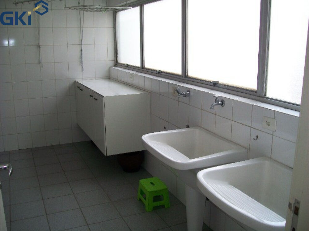 Apartamento, 4 quartos, 170 m² - Foto 10