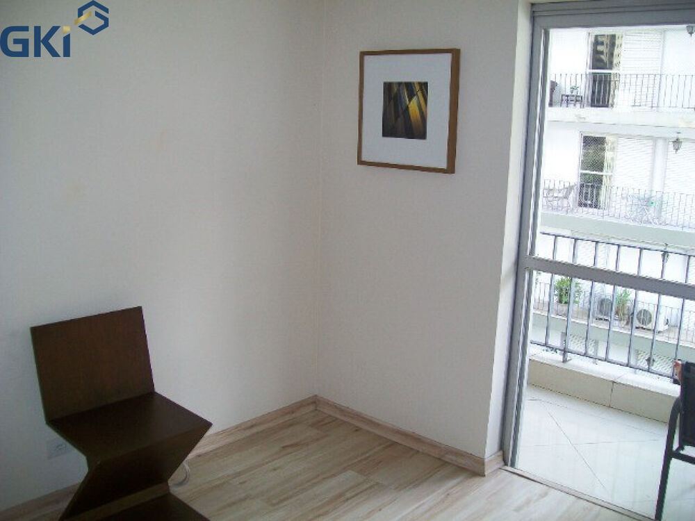Apartamento, 4 quartos, 170 m² - Foto 7