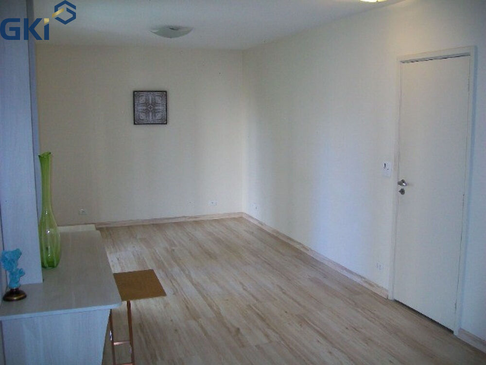 Apartamento, 4 quartos, 170 m² - Foto 6