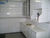 Apartamento, 4 quartos, 170 m² - Foto 3