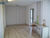 Apartamento, 4 quartos, 170 m² - Foto 1
