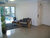 Apartamento, 4 quartos, 170 m² - Foto 2