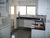 Apartamento, 4 quartos, 170 m² - Foto 4