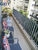 Apartamento, 4 quartos, 170 m² - Foto 5