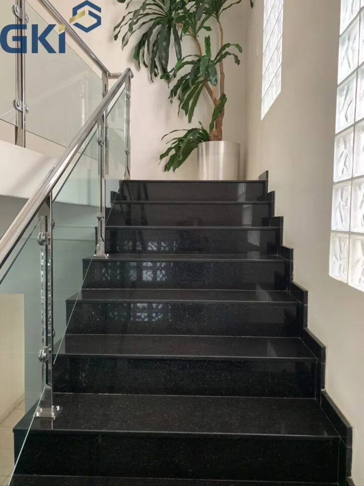 Prédio Inteiro, 260 m² - Foto 5