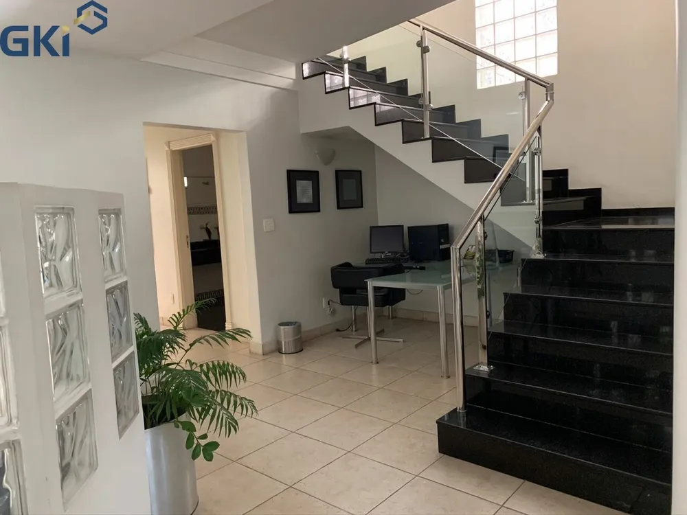 Prédio Inteiro, 260 m² - Foto 2