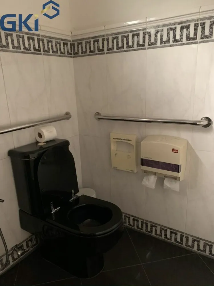 Prédio Inteiro, 260 m² - Foto 6