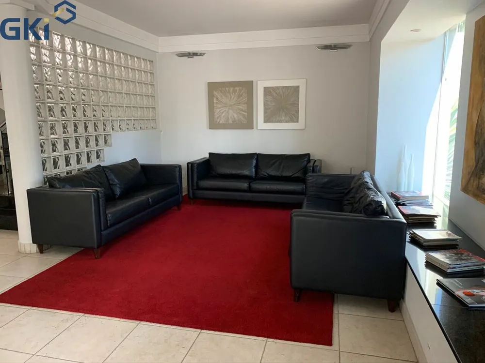 Prédio Inteiro, 260 m² - Foto 3