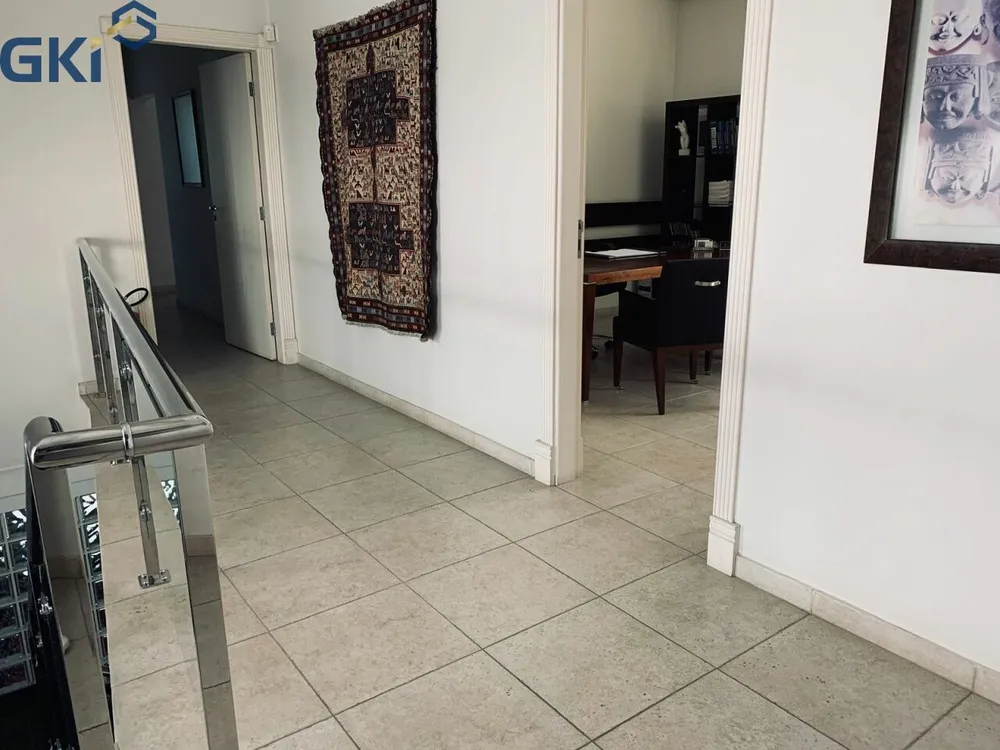 Prédio Inteiro, 260 m² - Foto 9