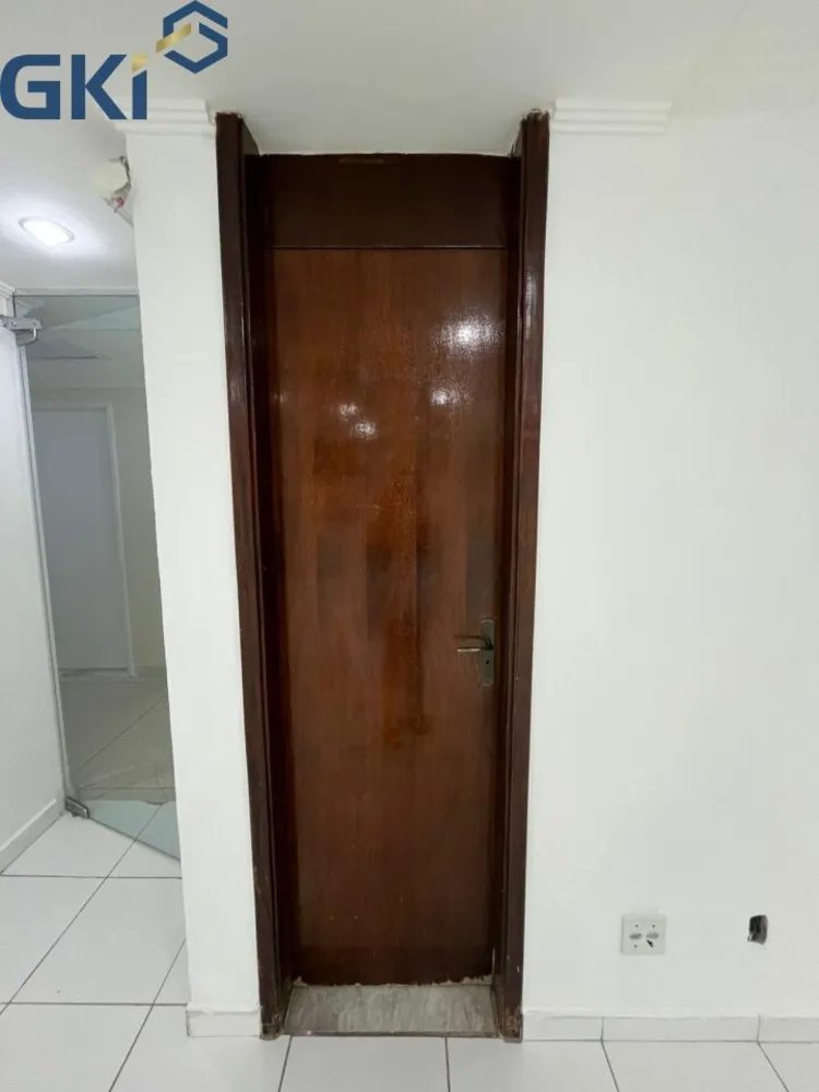 Sala-Conjunto, 48 m² - Foto 8