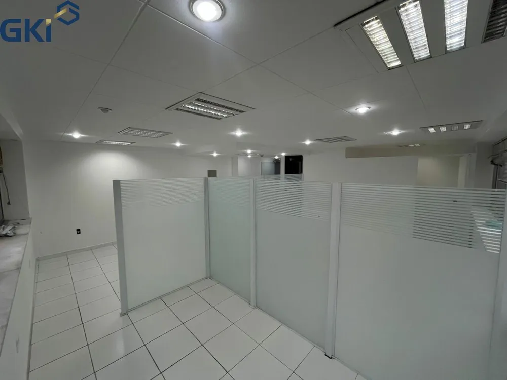Sala-Conjunto, 48 m² - Foto 11