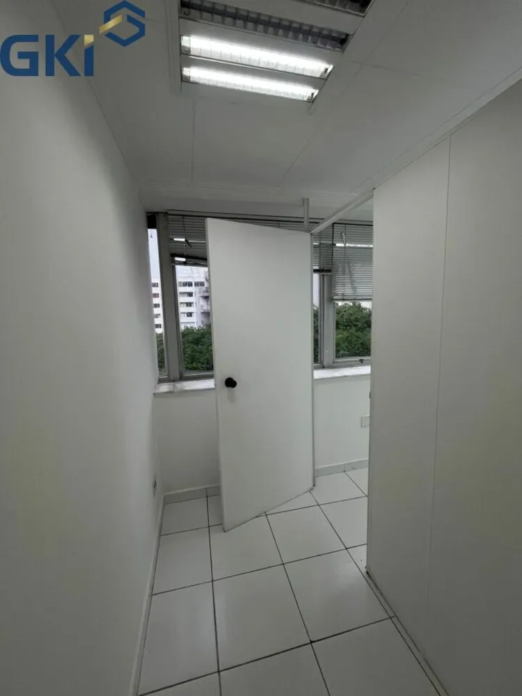 Sala-Conjunto, 48 m² - Foto 4