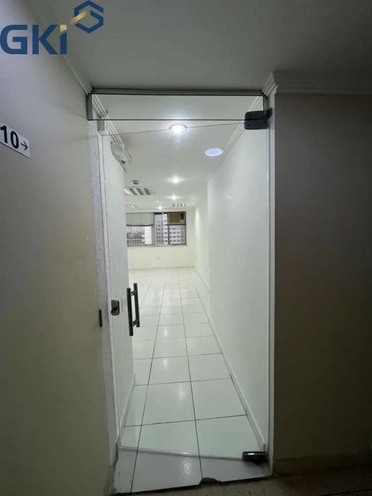 Sala-Conjunto, 48 m² - Foto 2