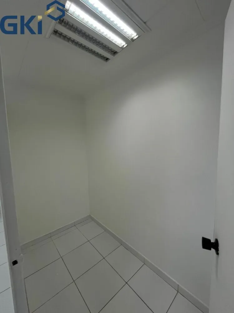 Sala-Conjunto, 48 m² - Foto 10