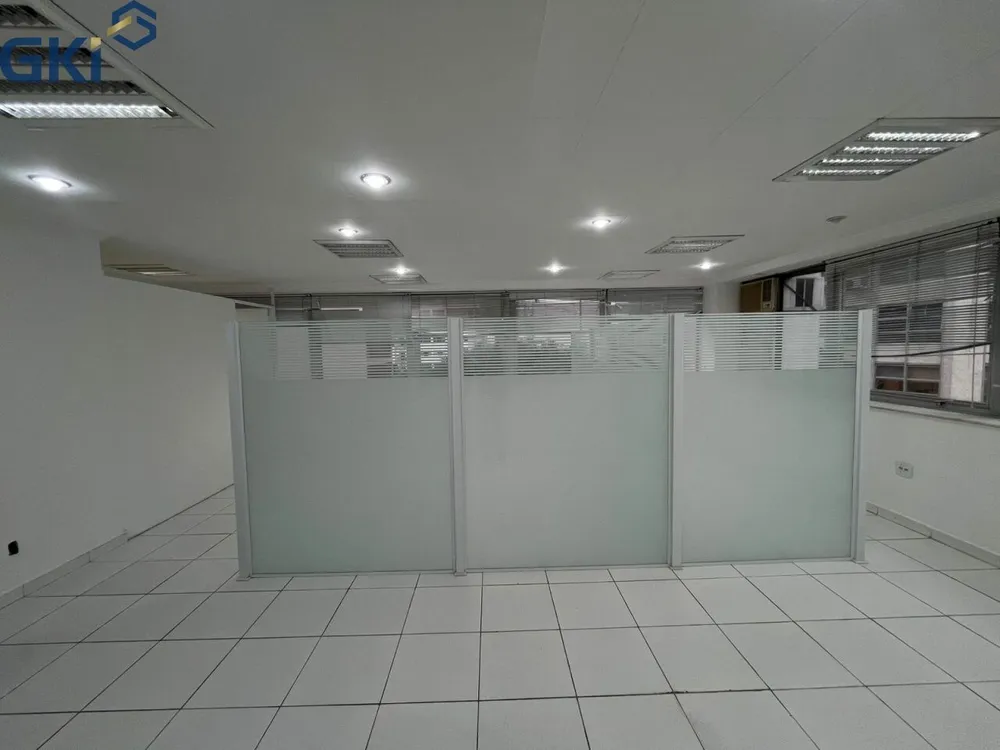 Sala-Conjunto, 48 m² - Foto 9