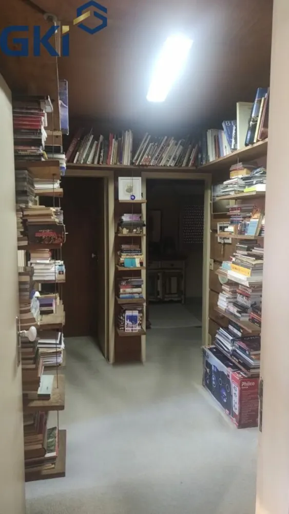 Apartamento, 3 quartos, 110 m² - Foto 7