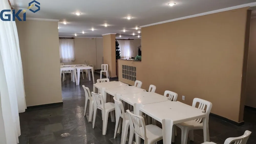Apartamento, 3 quartos, 110 m² - Foto 10