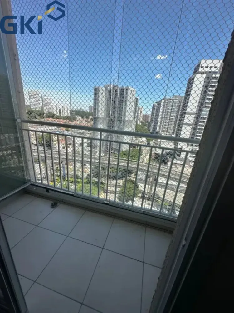 Apartamento, 3 quartos, 68 m² - Foto 1