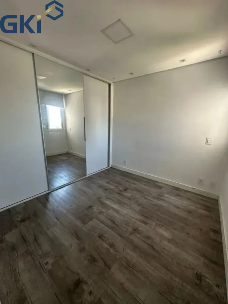 Apartamento, 3 quartos, 68 m² - Foto 3