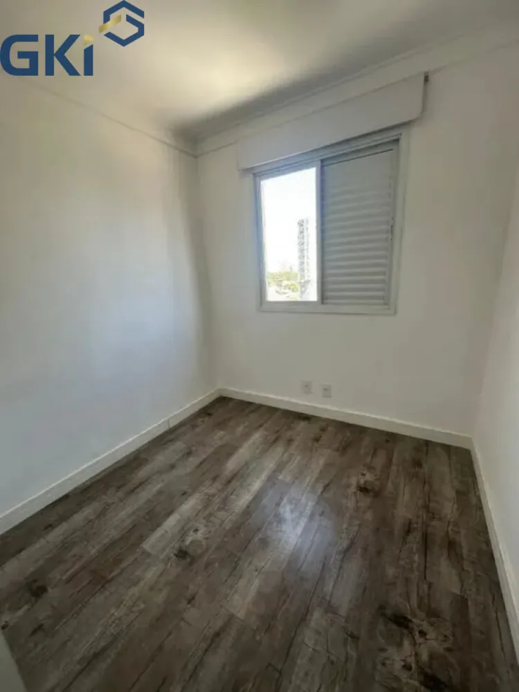 Apartamento, 3 quartos, 68 m² - Foto 7