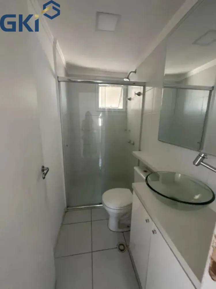 Apartamento, 3 quartos, 68 m² - Foto 8