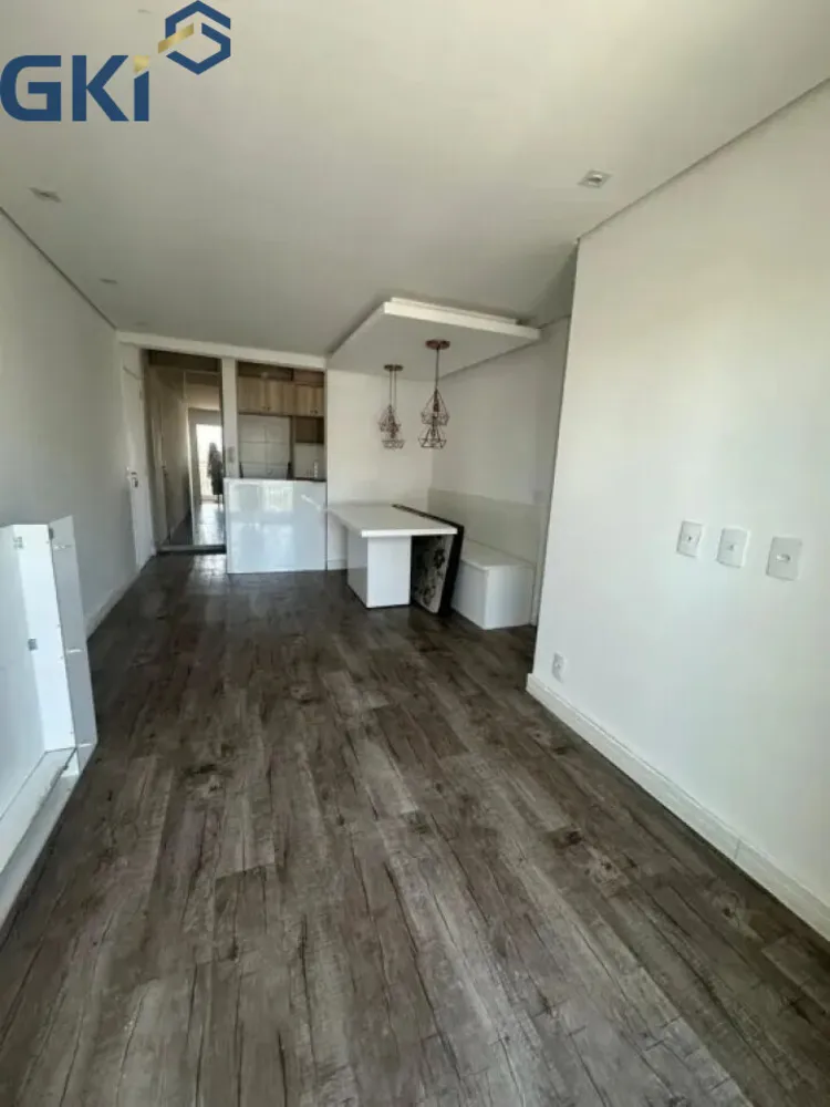 Apartamento, 3 quartos, 68 m² - Foto 4