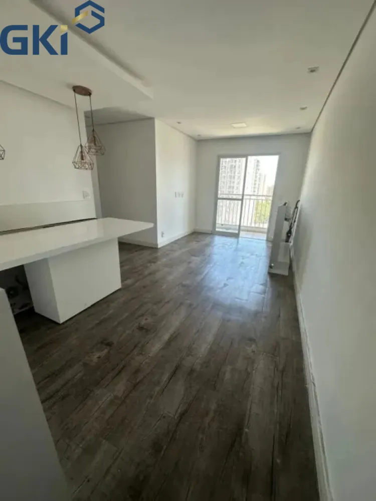 Apartamento, 3 quartos, 68 m² - Foto 3