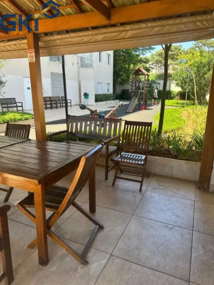 Apartamento, 3 quartos, 68 m² - Foto 10