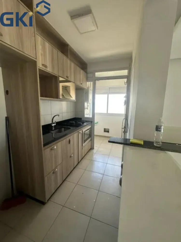 Apartamento, 3 quartos, 68 m² - Foto 5