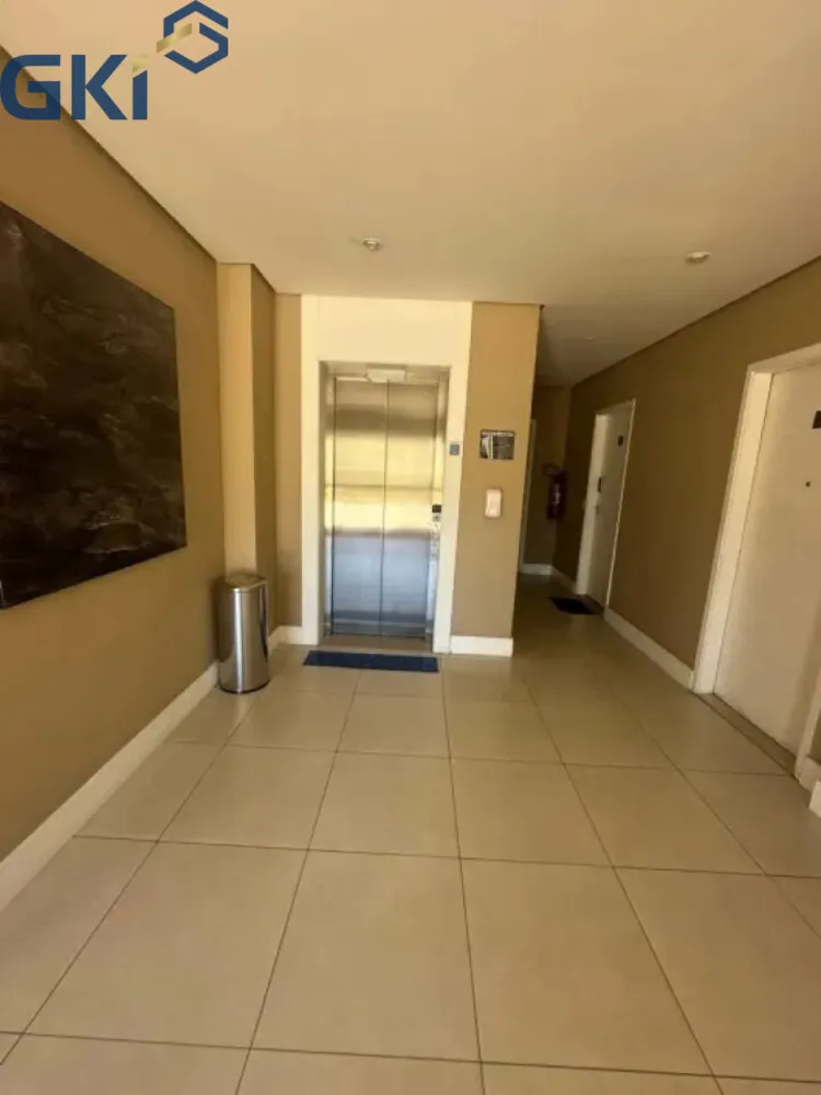 Apartamento, 3 quartos, 68 m² - Foto 2