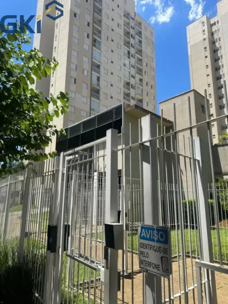 Apartamento, 3 quartos, 68 m² - Foto 12