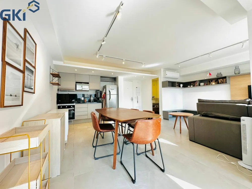 Kitnet-Studio, 88 m² - Foto 8