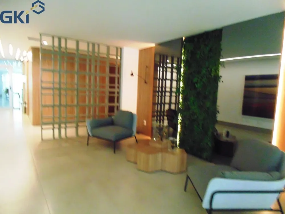 Kitnet-Studio, 88 m² - Foto 10