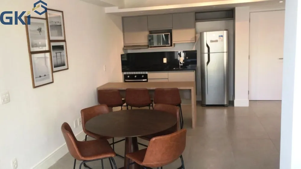 Kitnet-Studio, 88 m² - Foto 5