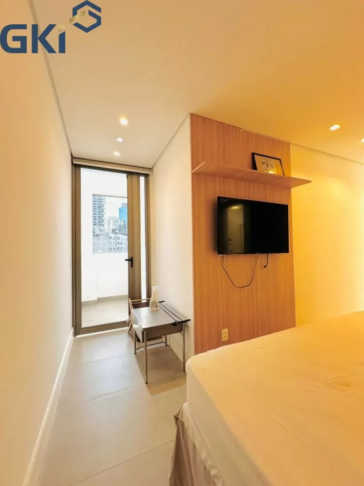 Kitnet-Studio, 88 m² - Foto 4