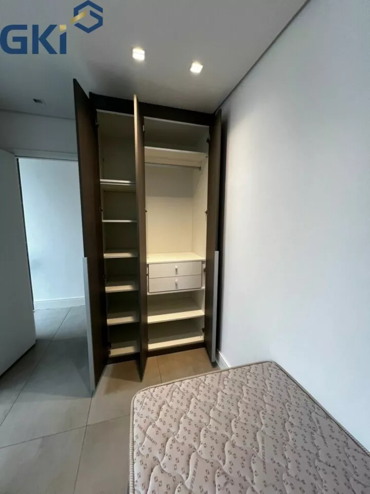 Kitnet-Studio, 88 m² - Foto 2