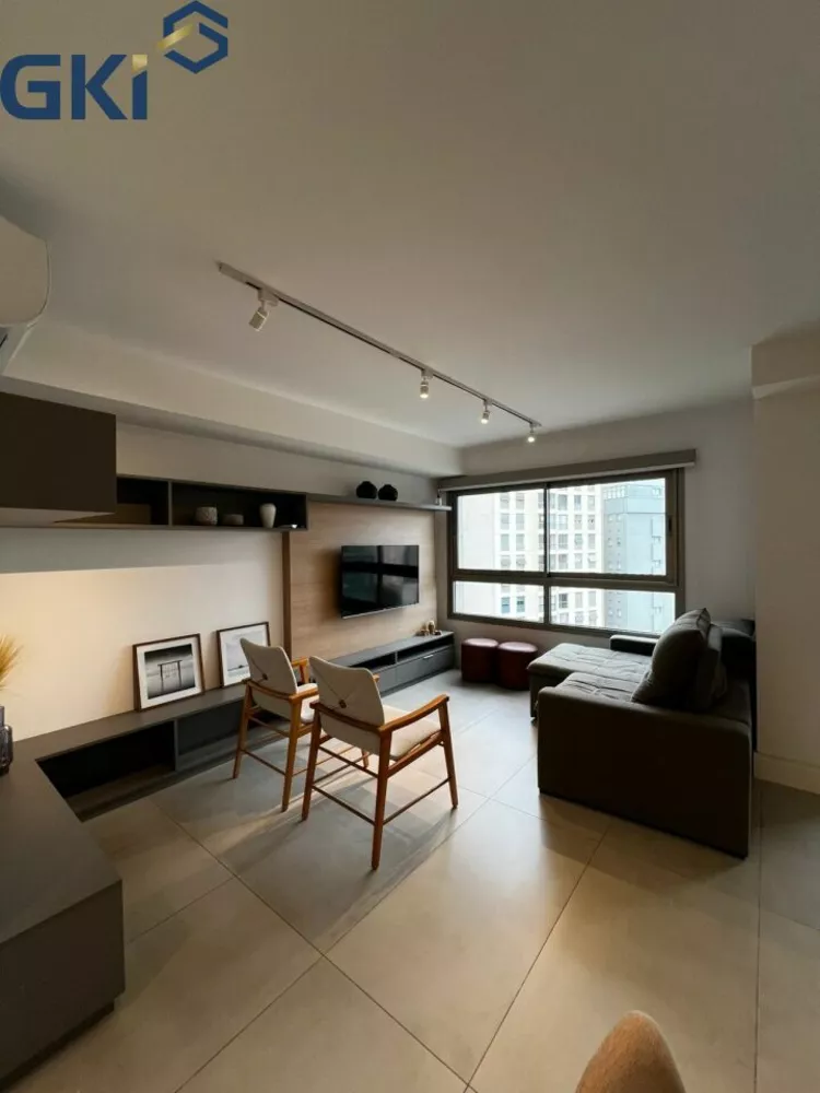 Kitnet-Studio, 88 m² - Foto 3