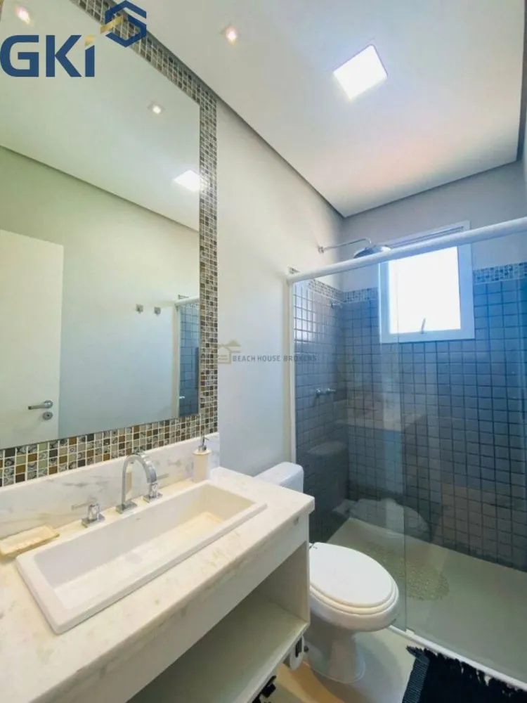 Casa de Condomínio, 4 quartos - Foto 10