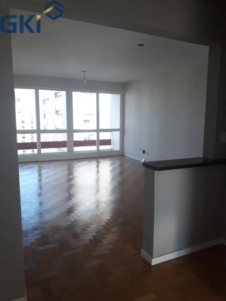 Apartamento, 2 quartos, 98 m² - Foto 6