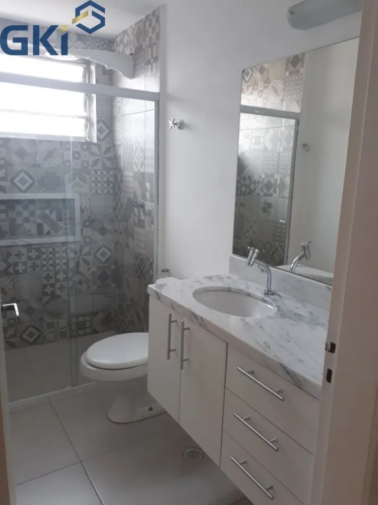 Apartamento, 2 quartos, 98 m² - Foto 9