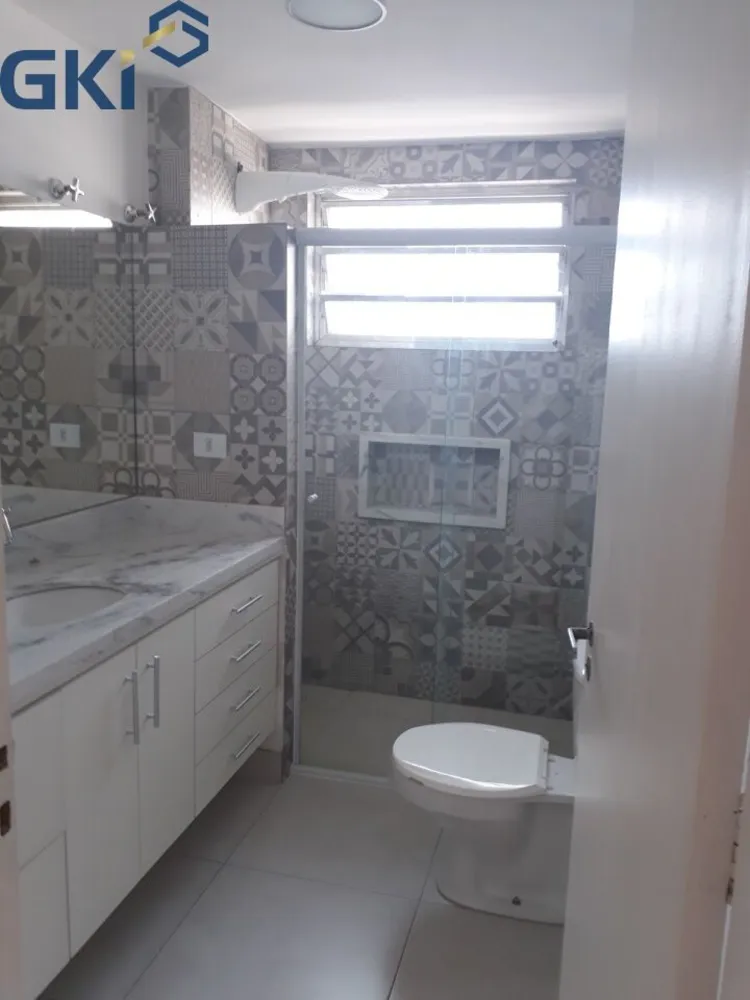 Apartamento, 2 quartos, 98 m² - Foto 10