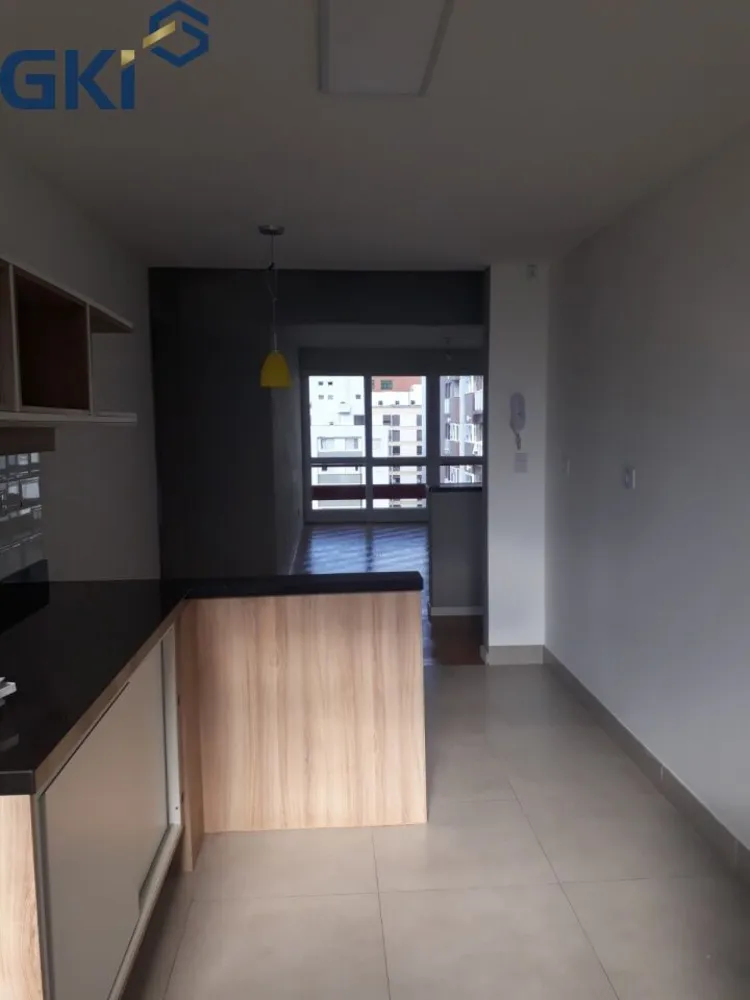 Apartamento, 2 quartos, 98 m² - Foto 11