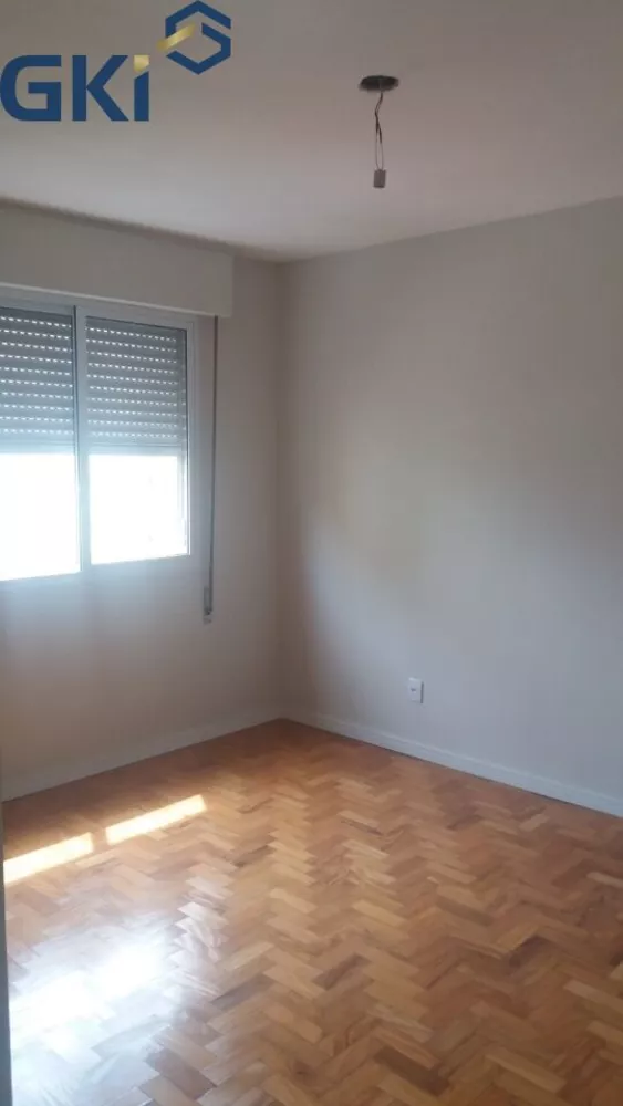Apartamento, 2 quartos, 98 m² - Foto 2