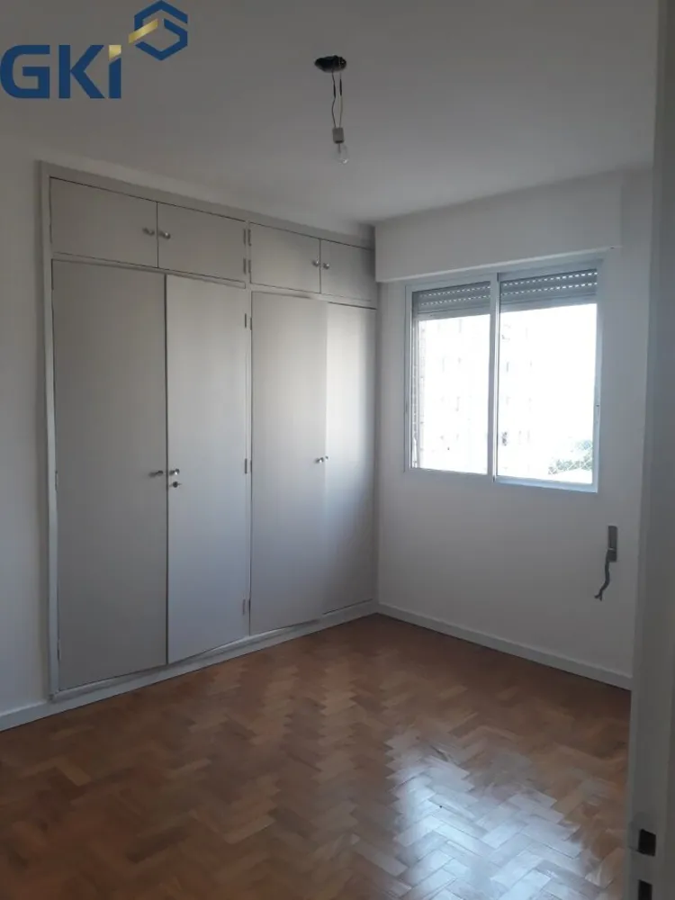 Apartamento, 2 quartos, 98 m² - Foto 8