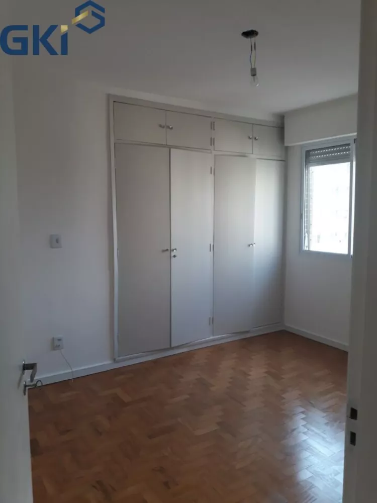Apartamento, 2 quartos, 98 m² - Foto 1
