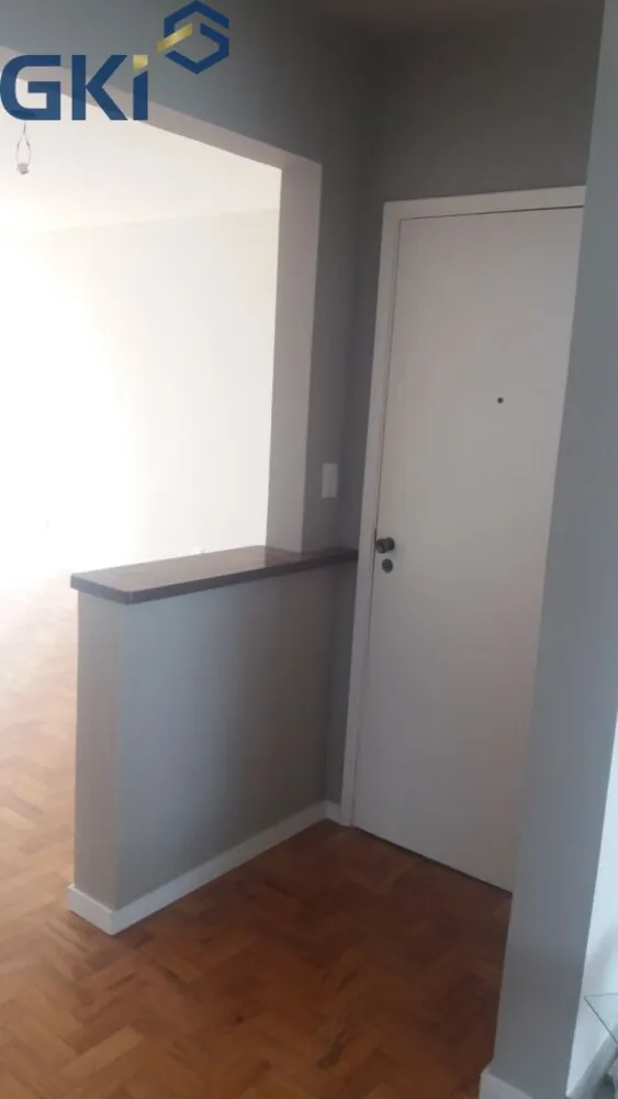 Apartamento, 2 quartos, 98 m² - Foto 7