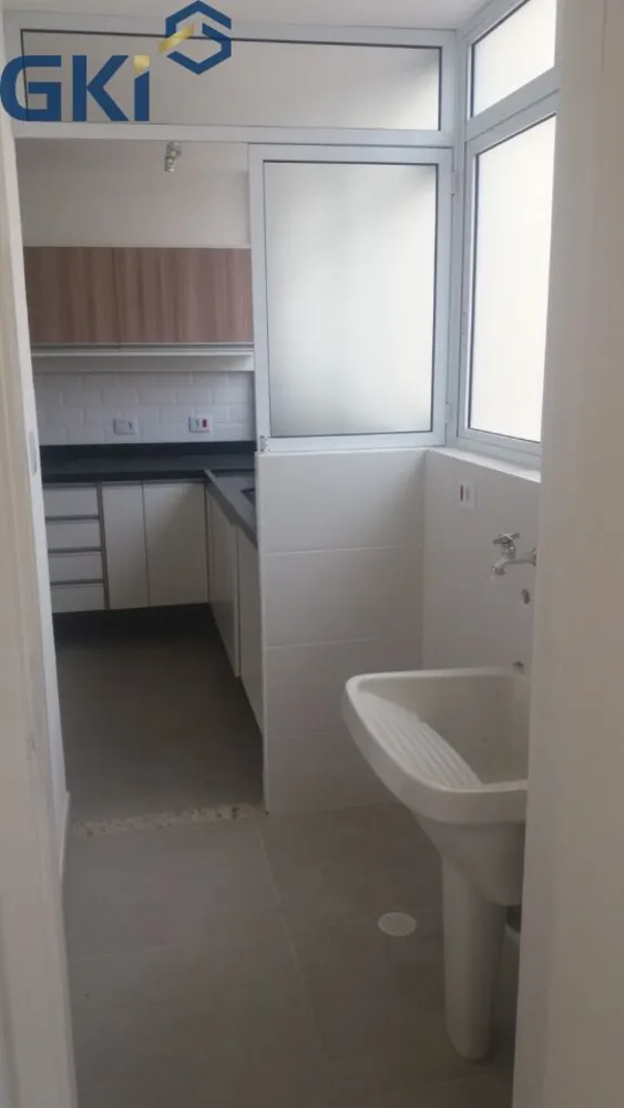 Apartamento, 2 quartos, 98 m² - Foto 12
